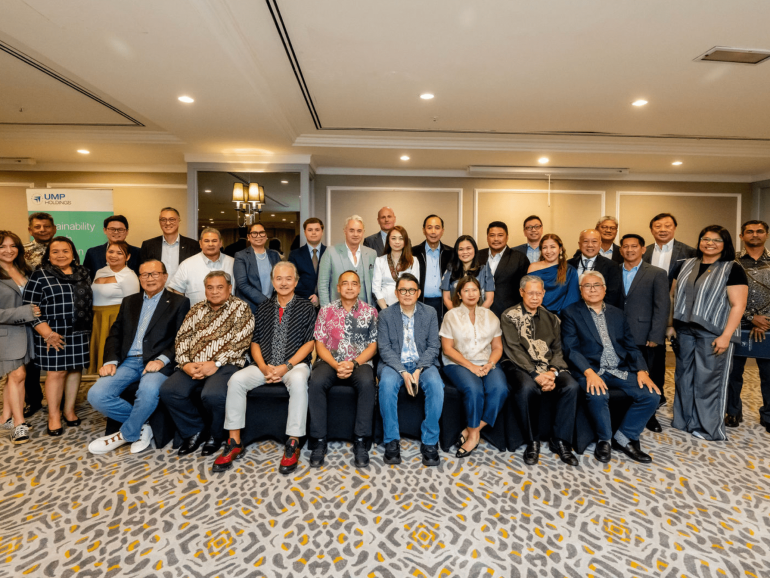 B2B Connect: ASEAN Business Advisory Council (ASEAN-BAC) Malaysia Hosts The Philippines Agricultural Visit to Kuala Lumpur, 26 April 2024