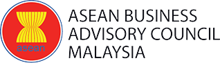ASEAN Business Advisory Council Malaysia – ASEANBAC