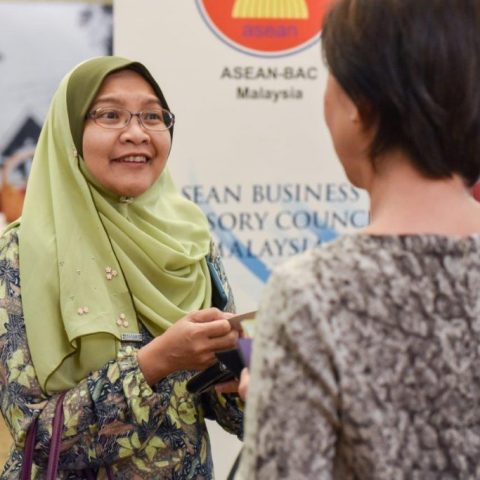 An Evening With ASEAN-BAC Malaysia – ASEAN Business Advisory Council ...