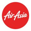 02Airasia-a