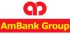 03ambank-b