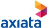 04-Axiata-a