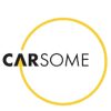 05carsome-a