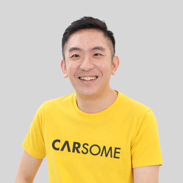 05carsome