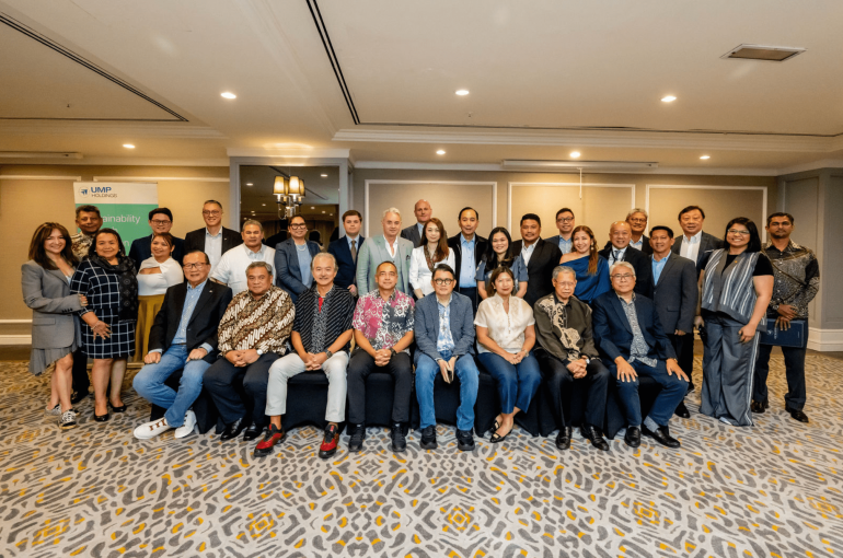B2B Connect: ASEAN Business Advisory Council (ASEAN-BAC) Malaysia Hosts The Philippines Agricultural Visit to Kuala Lumpur, 26 April 2024