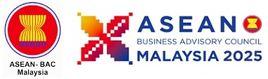 ASEAN Business Advisory Council Malaysia – ASEANBAC