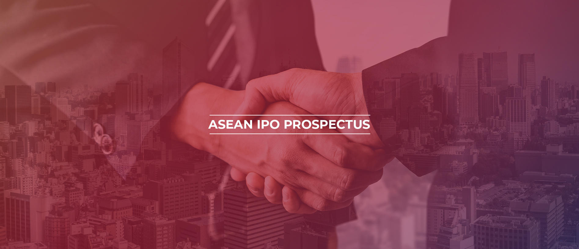 ASEAN-IPO-PROSPECTUS-banner