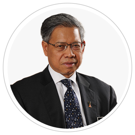 Dato’-Sri-Mustapa-Mohamed