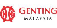 Genting Berhad