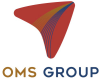 OMS Group Logo