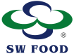 SW Foods Logo