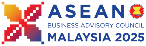 asean-logo-2025