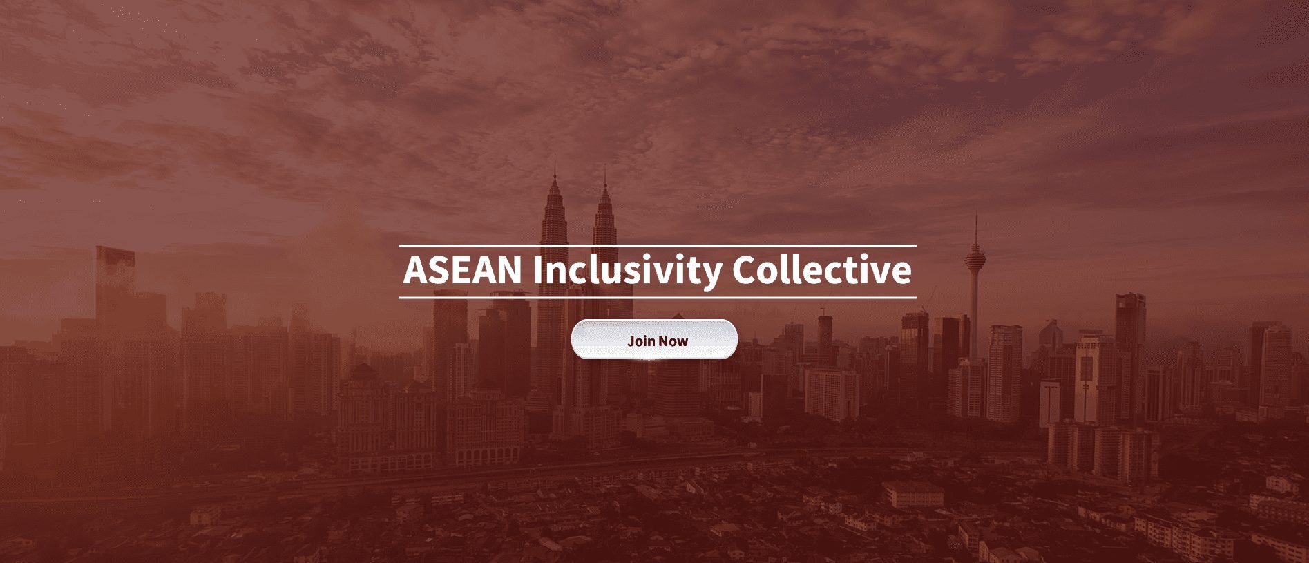 Inclusivity Banner 1
