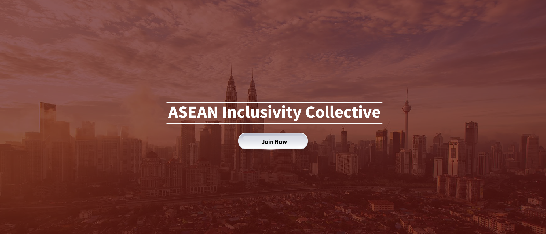 Inclusivity Banner 1