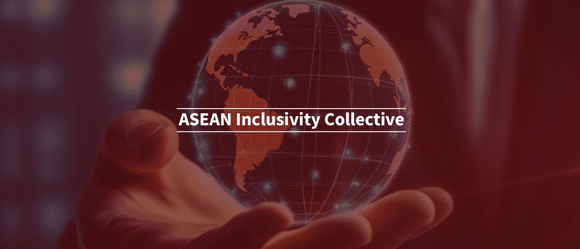 Inclusivity Banner 2