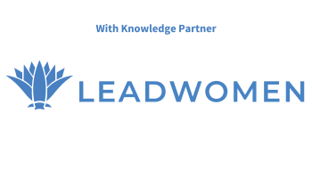 Leadwomen