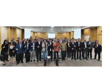The ASEAN Business Entity concept championed by ASEAN-BAC Malaysia receives support from the chambers of commerce in Malaysia