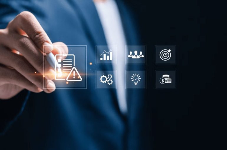 ACCA and ASEAN-BAC Malaysia partner for development in ASEAN region