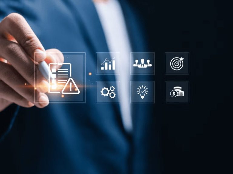 ACCA and ASEAN-BAC Malaysia partner for development in ASEAN region