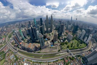 Malaysia must craft strong case ahead Washington tariff talks