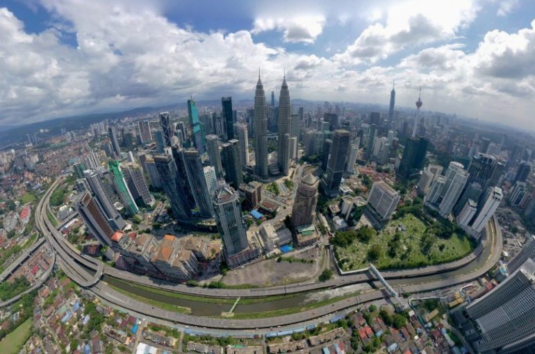 Malaysia must craft strong case ahead Washington tariff talks