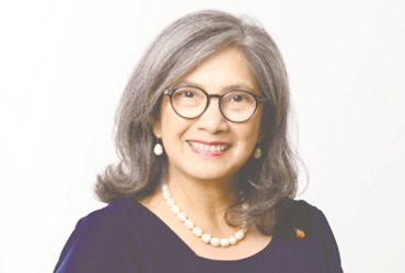 AmCham CEO urges Malaysia to strengthen economic ecosystem to support trade narrative