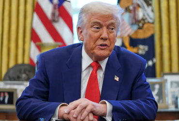 Malaysia must understand Trump’s psychology to gain in US tariff talks