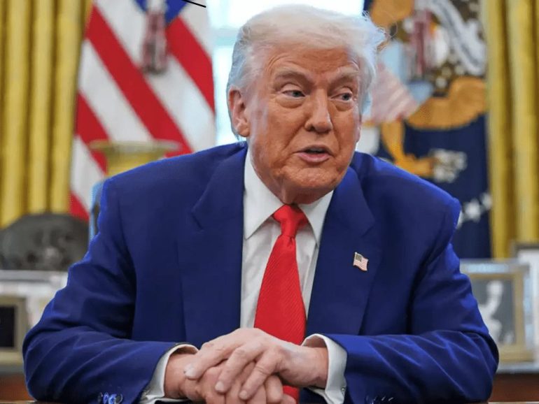 Malaysia must understand Trump’s psychology to gain in US tariff talks