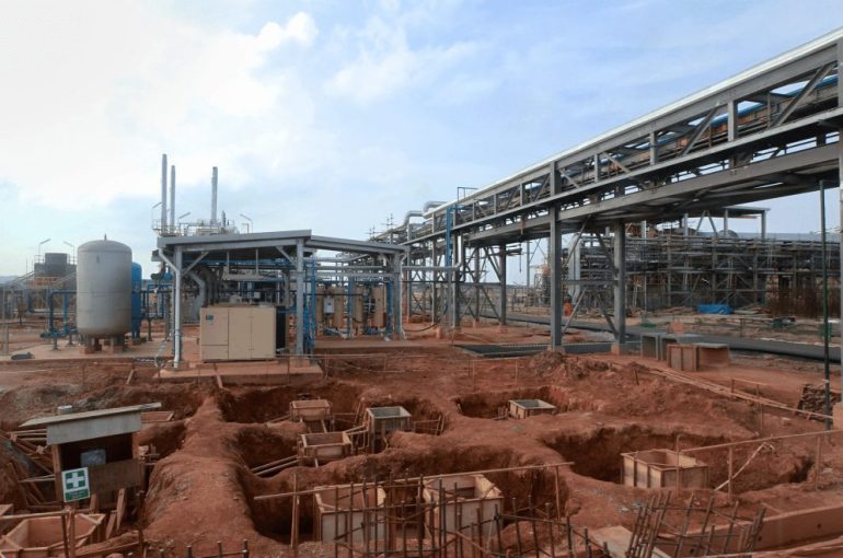 Malaysia must reform fast and think regional, say experts at Bursa panel