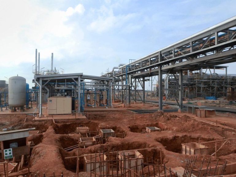 Malaysia must reform fast and think regional, say experts at Bursa panel