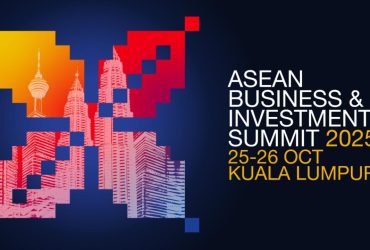 ABIS Open For Registration Or Interest With The QR And Micro Site