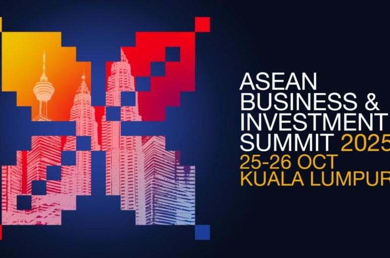 ABIS Open For Registration Or Interest With The QR And Micro Site