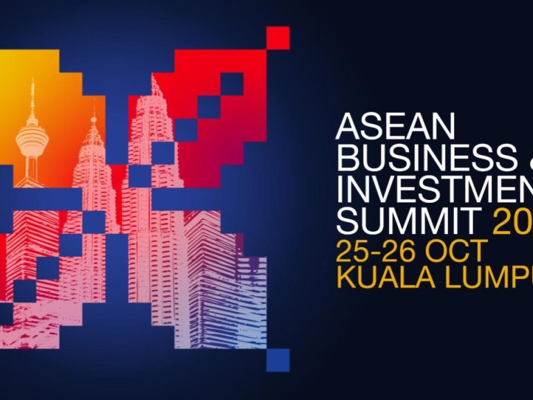 ABIS Open For Registration Or Interest With The QR And Micro Site