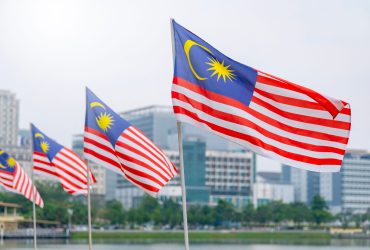 Malaysia launches AI Malaysia to drive AI-powered growth