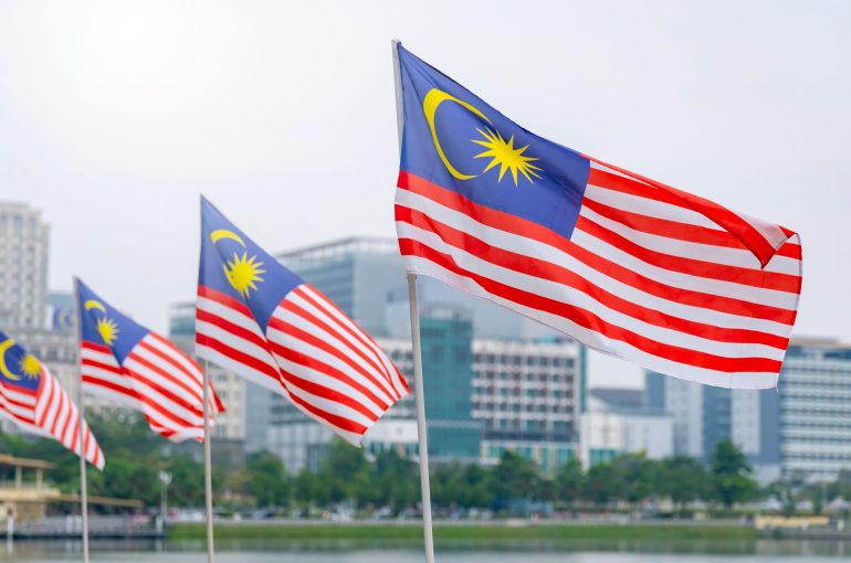 Malaysia launches AI Malaysia to drive AI-powered growth