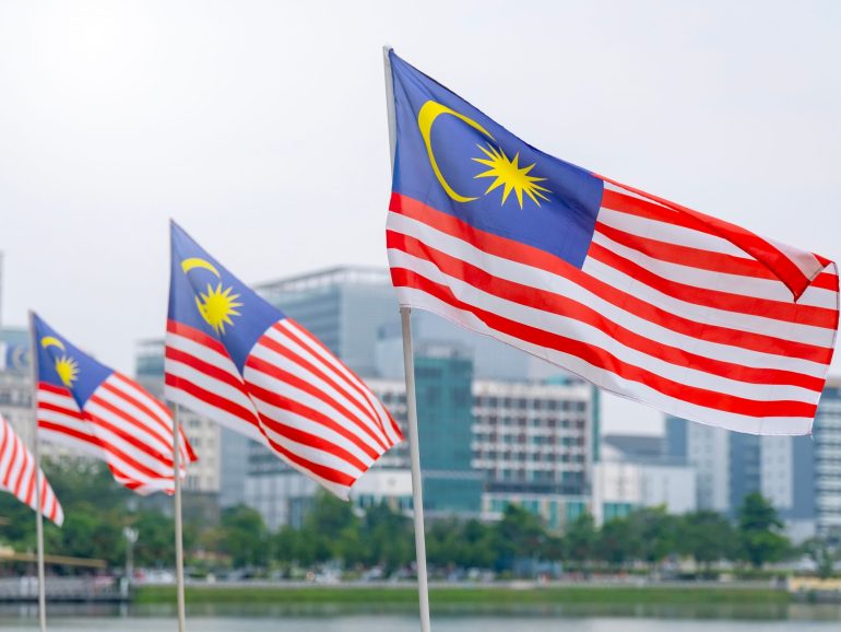 Malaysia launches AI Malaysia to drive AI-powered growth