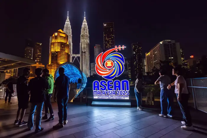 Asean-BAC to set up Asean private markets association by year-end, says Nazir