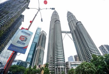 SEA Games may be renamed ‘Asean Games’ in regional integration drive