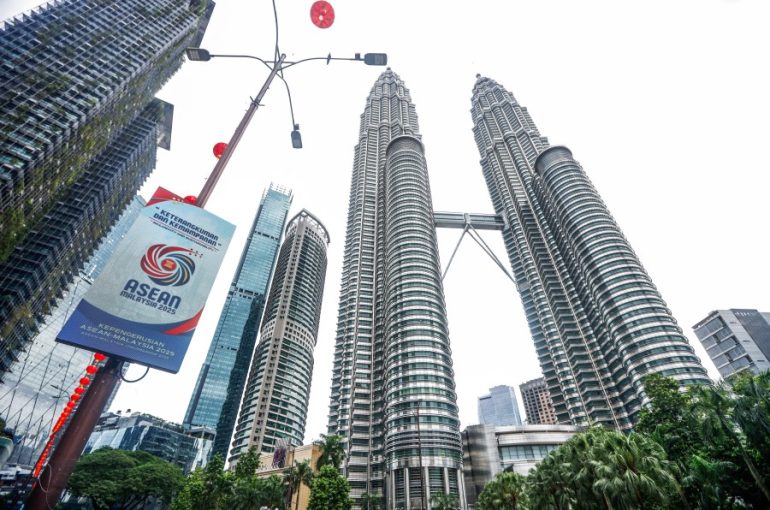 SEA Games may be renamed ‘Asean Games’ in regional integration drive