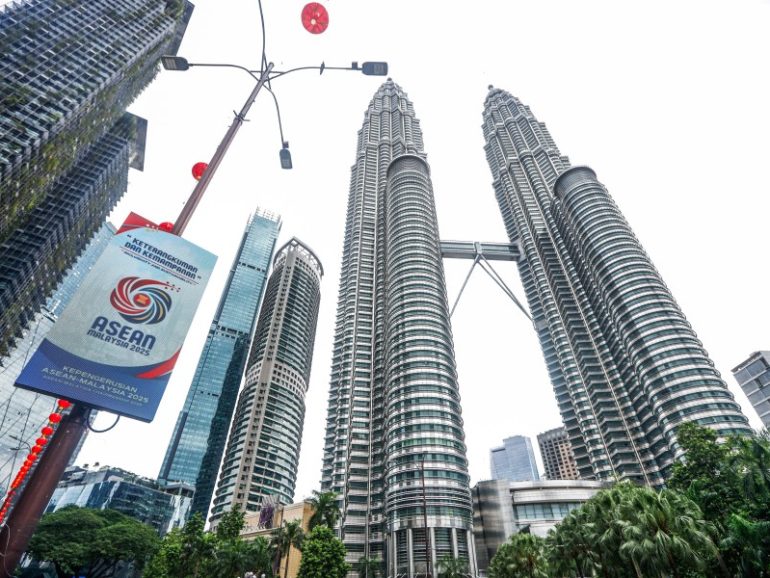 SEA Games may be renamed ‘Asean Games’ in regional integration drive