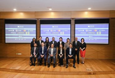 ASEAN-BAC Malaysia Marks Chairmanship Midpoint with Momentum on 12 Flagship Initiatives