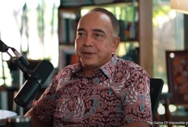Nazir lauds Anwar, govt’s handling of US tariffs