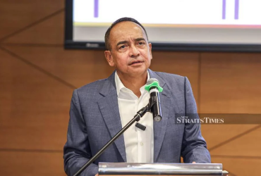 Malaysia got it right on tariffs, avoided hasty reaction — Nazir