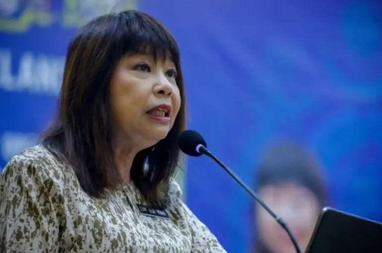 Apec finance ministers to unveil new roadmap