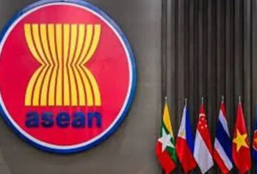 Many opportunities for Asean amidst US’ tariff tantrum, says Asean-BAC head