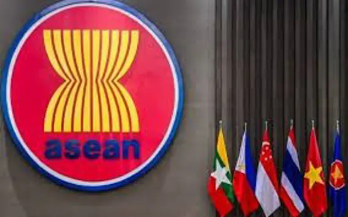 Many opportunities for Asean amidst US’ tariff tantrum, says Asean-BAC head