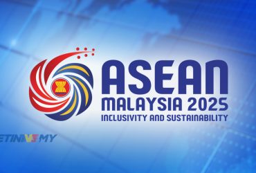 Perdagangan, pelaburan intra-ASEAN masih rendah – Nazir Razak