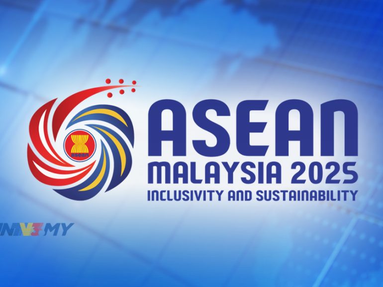 Perdagangan, pelaburan intra-ASEAN masih rendah – Nazir Razak