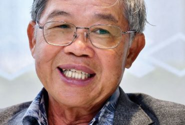 Collaborative Network: AI Malaysia looks to guide AI development in private sector