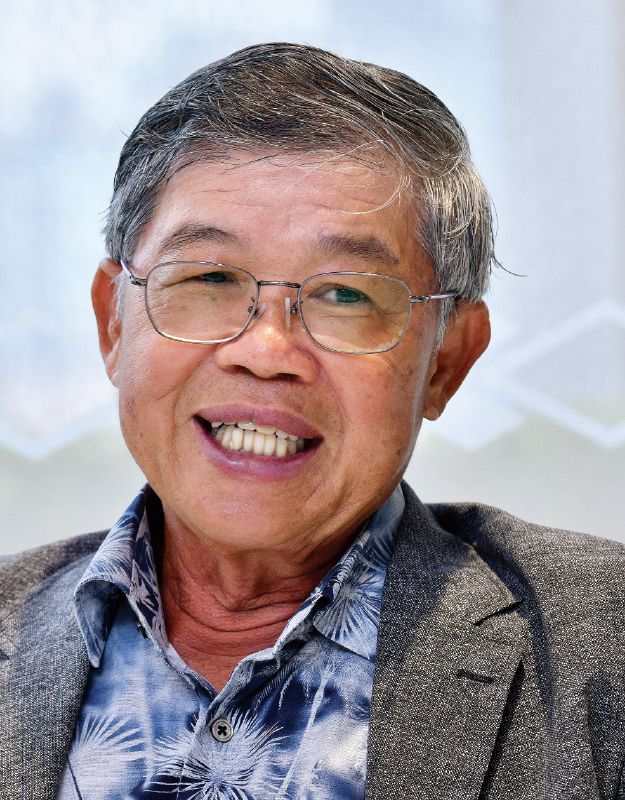 Collaborative Network: AI Malaysia looks to guide AI development in private sector